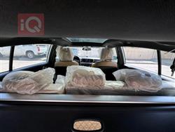 کیا سپۆرتاج